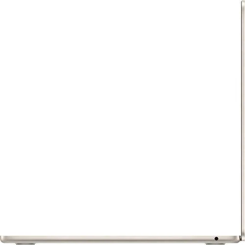 MacBook Air 15'' | 2024 | M3 8-core | 8GB | 1TB SSD - Luz das Estrelas - Image 3