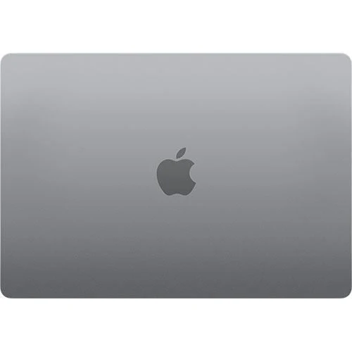 MacBook Air 15'' | 2024 | M3 8-core | 8GB | 2TB SSD - Cinzento Sideral - Image 4