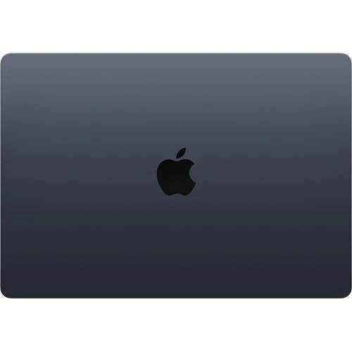 MacBook Air 15'' | 2024 | M3 8-core | 8GB | 512GB SSD - Meia-Noite - Image 5