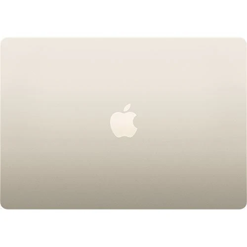 MacBook Air 15'' | 2024 | M3 8-core | 8GB | 512GB SSD - Luz das Estrelas - Image 4