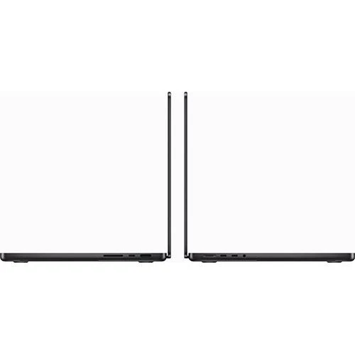 MacBook Pro 14'' | 2023 | M3 Max 16-core | 64GB | 1TB SSD - Preto Sideral - Image 3