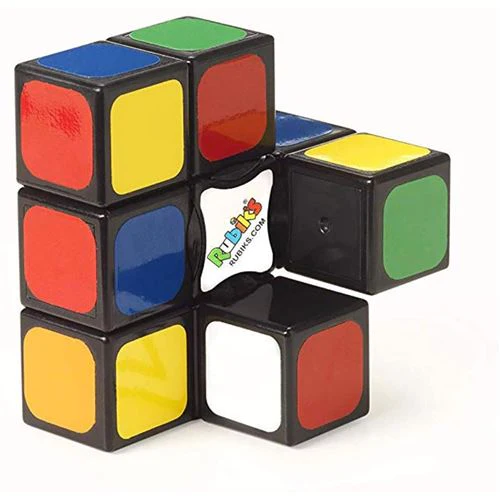 Cubo Rubik's Edge 3x1 - Image 3