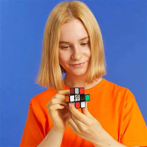 Cubo Rubik's Edge 3x1 - Image 4