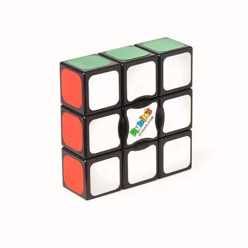 Cubo Rubik's Edge 3x1 - Image 5