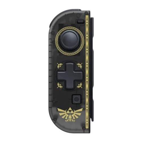 D-Pad Joy-Con Left Zelda Nintendo Switch - Image 2