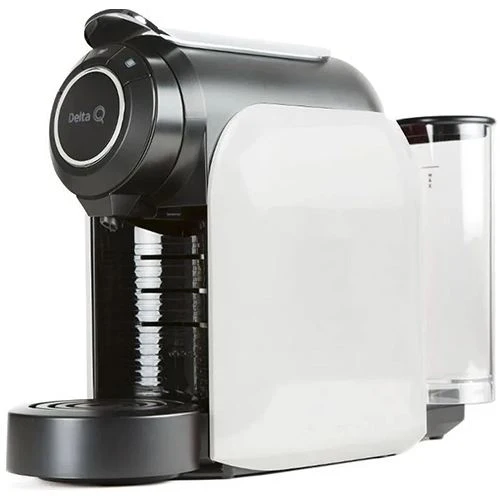 Máquina de Café Delta Qit Qool Evolution + MilQ - Image 4