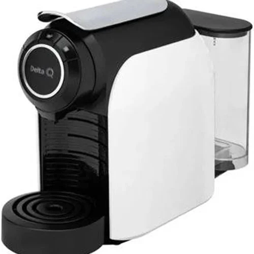 Máquina de Café Delta Qit Qool Evolution + MilQ - Image 5