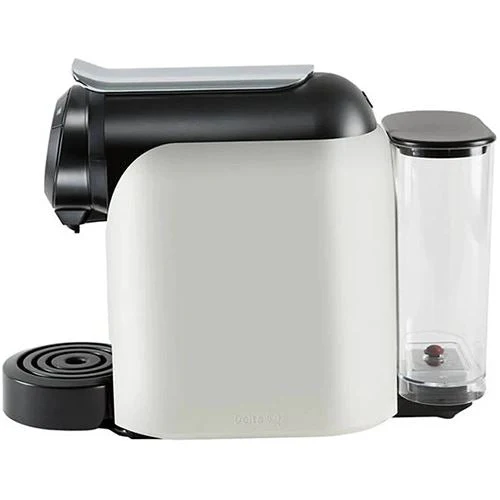 Máquina de Café Delta Qit Qool Evolution + MilQ - Image 6