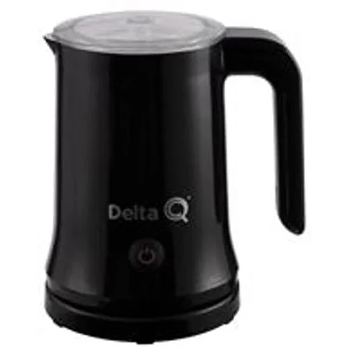 Máquina de Café Delta Qit Qool Evolution + MilQ - Image 8