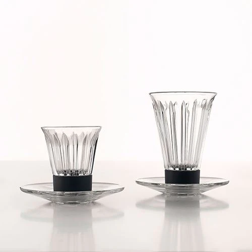 Máquina de Café Delta Q Rise 017965 para Cápsulas com 2 Copos Expresso e 2 Longos - Branco - Image 5