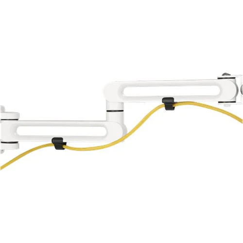 Suporte Duplo Deltaco para Monitor até 16 Kg PAR151 - Image 4