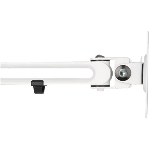 Suporte Duplo Deltaco para Monitor até 16 Kg PAR151 - Image 5