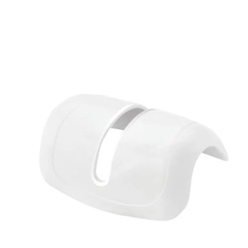 Depiladora Rowenta Aquasoft Cachemire - Branco | Bege - Outlet - Grade A - Image 7