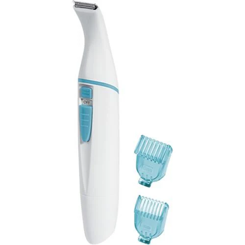 Depiladora Rowenta Flower Love Kit Ep2851F0 - Outlet - Grade A - Image 4