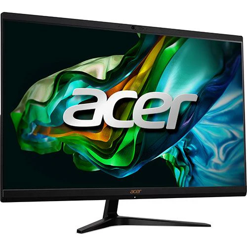 Desktop All In One Acer C27-1800 | i5-12450H | 16GB | 1TB SSD - Image 2