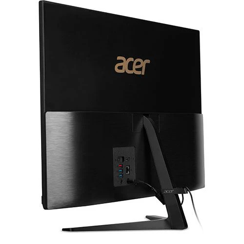 Desktop All In One Acer C27-1800 | i5-12450H | 16GB | 1TB SSD - Image 4