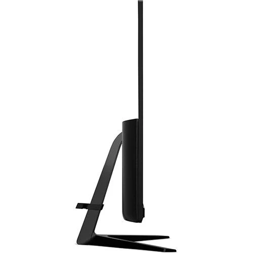 Desktop All In One Acer C27-1800 | i5-12450H | 16GB | 1TB SSD - Image 5