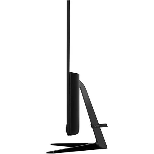 Desktop All In One Acer C27-1800 | i5-12450H | 16GB | 1TB SSD - Image 6