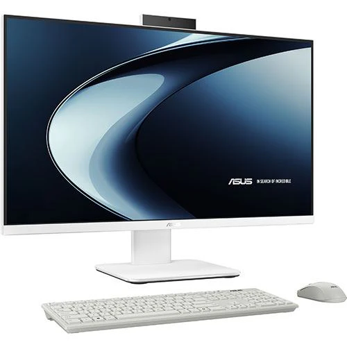 Desktop All In One Asus V470VAK-53DHDBB1 | Intel® Core™ i5-13420H | 16GB | 1TB SSD - Image 2