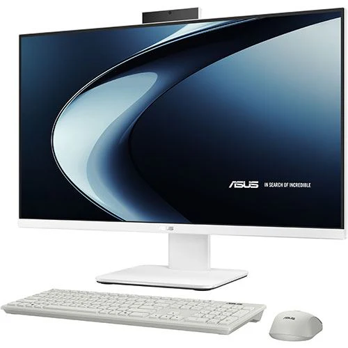 Desktop All In One Asus V470VAK-53DHDBB1 | Intel® Core™ i5-13420H | 16GB | 1TB SSD - Image 3