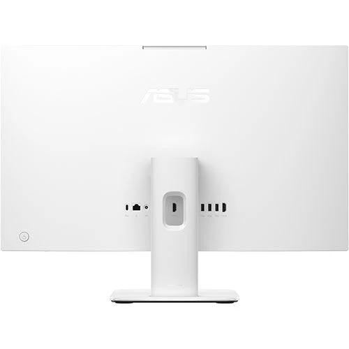 Desktop All In One Asus V470VAK-53DHDBB1 | Intel® Core™ i5-13420H | 16GB | 1TB SSD - Image 4