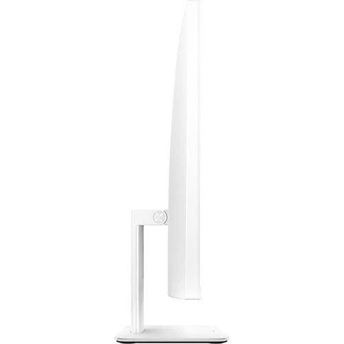 Desktop All In One Asus V470VAK-53DHDBB1 | Intel® Core™ i5-13420H | 16GB | 1TB SSD - Image 5