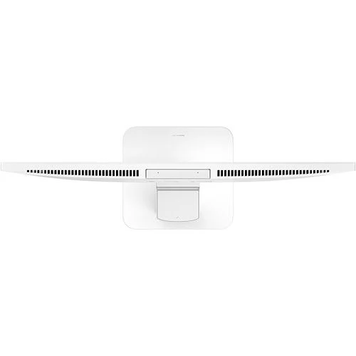 Desktop All In One Asus V470VAK-53DHDBB1 | Intel® Core™ i5-13420H | 16GB | 1TB SSD - Image 6