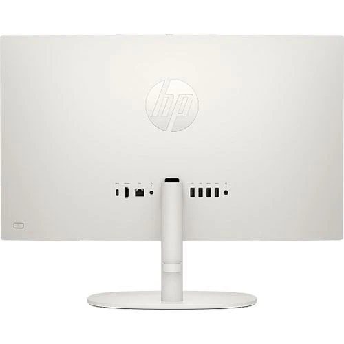 Desktop All in One HP 22-dg0000np | 22''| Intel® N10 | 8GB | 256GB SSD - Image 4