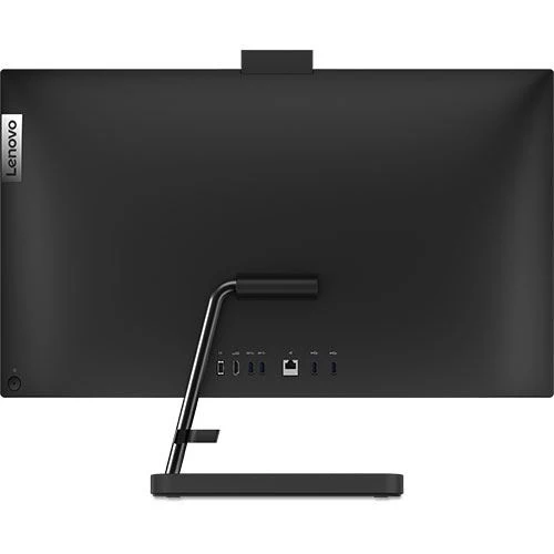 Desktop All In One Lenovo IdeaCentre 3 27ALC6-241 | AMD Ryzen™ 5 7430U | 16GB | 512GB SSD - Image 5