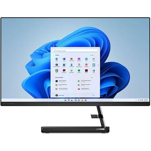 Desktop All In One Lenovo Ideacentre 3 Ideacentre Aio 3 27Iap7 | I5-12450H | 16Gb | 1Tb Ssd - Outlet - Grade A - Image 3