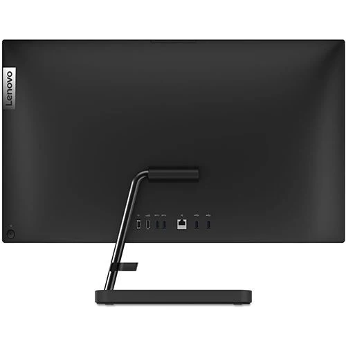 Desktop All In One Lenovo Ideacentre 3 Ideacentre Aio 3 27Iap7 | I5-12450H | 16Gb | 1Tb Ssd - Outlet - Grade A - Image 5