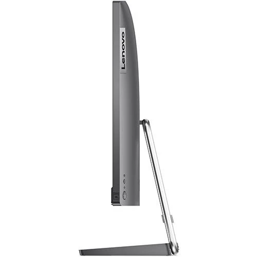 Desktop All In One Lenovo IdeaCentre 5 27IAH7-731 | 27'' | i7-13700H | 16GB | 1TB SSD - Image 5