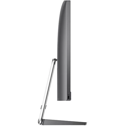 Desktop All In One Lenovo IdeaCentre 5 27IAH7-731 | 27'' | i7-13700H | 16GB | 1TB SSD - Image 6