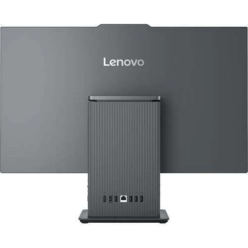 Desktop All In One Lenovo IdeaCentre AIO 27ARR9-698 | 27" | AMD Ryzen™ 7 7735HS | 16GB | 1TB SSD - Image 5