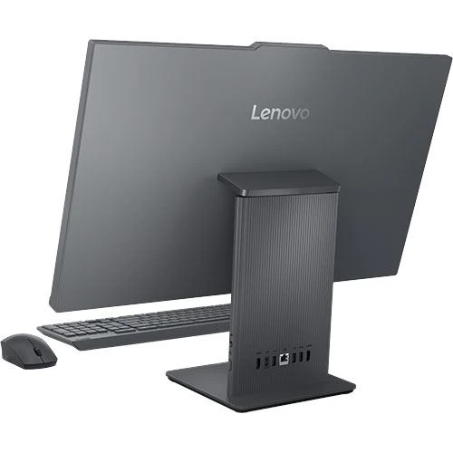Desktop All In One Lenovo IdeaCentre AIO 27ARR9-698 | 27" | AMD Ryzen™ 7 7735HS | 16GB | 1TB SSD - Image 6