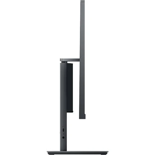 Desktop All In One Lenovo IdeaCentre AIO 27ARR9-698 | 27" | AMD Ryzen™ 7 7735HS | 16GB | 1TB SSD - Image 7
