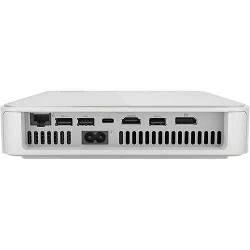 Desktop Lenovo IdeaCentre Mini 01IRH8-058 | Intel® Core™ i7-13620H | 16GB | 1TB SSD - Image 4