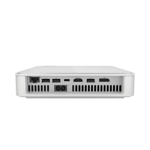 Desktop Lenovo IdeaCentre Mini 01IRH8-058 | Intel® Core™ i7-13620H | 16GB | 1TB SSD - Image 6