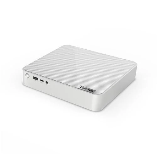 Desktop Lenovo IdeaCentre Mini 01IRH8-058 | Intel® Core™ i7-13620H | 16GB | 1TB SSD - Image 8