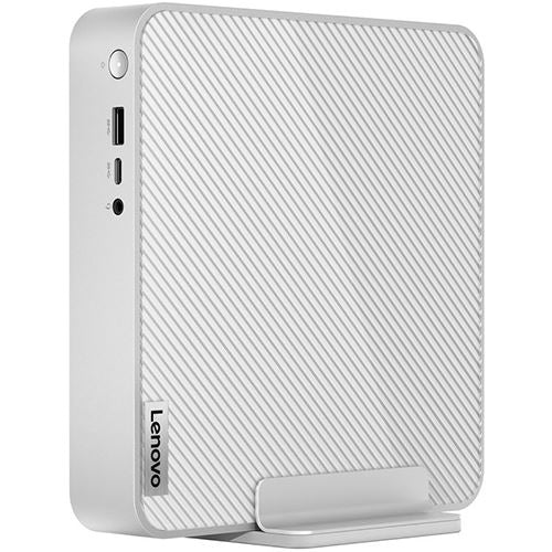 Desktop All In One Lenovo IdeaCentre Mini 01IRH8-072 | i7-13620H | 32GB | 2TB SSD