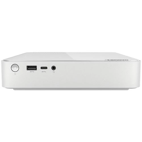 Desktop All In One Lenovo IdeaCentre Mini 01IRH8-072 | i7-13620H | 32GB | 2TB SSD - Image 2