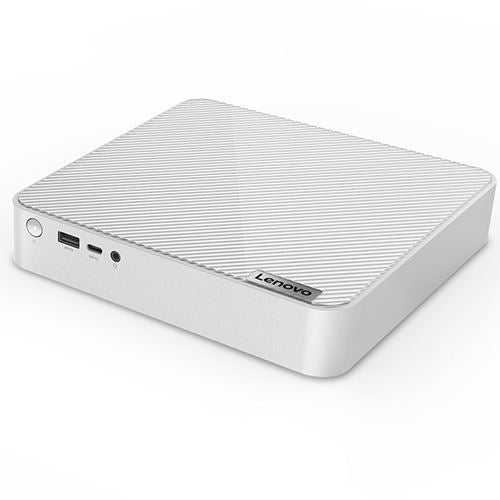 Desktop All In One Lenovo IdeaCentre Mini 01IRH8-072 | i7-13620H | 32GB | 2TB SSD - Image 3