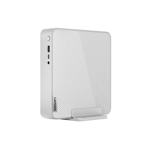 Desktop All In One Lenovo IdeaCentre Mini 01IRH8-072 | i7-13620H | 32GB | 2TB SSD - Image 7