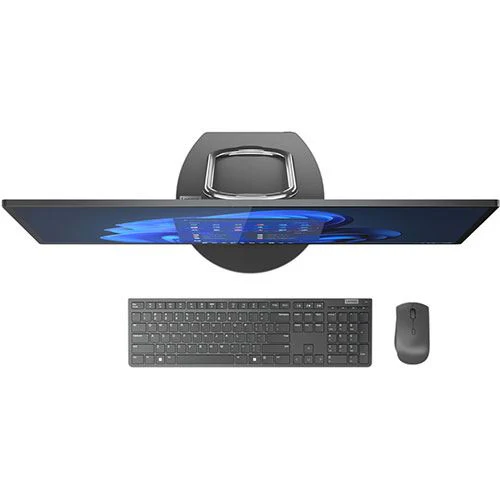 Desktop All In One Lenovo Yoga 9 32IRH8-344 |31,5'' | i9-13900H | 32GB | 1TB SSD - Image 4