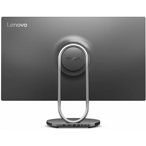 Desktop All In One Lenovo Yoga 9 32IRH8-344 |31,5'' | i9-13900H | 32GB | 1TB SSD - Image 5