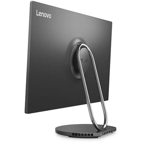 Desktop All In One Lenovo Yoga 9 32IRH8-344 |31,5'' | i9-13900H | 32GB | 1TB SSD - Image 6