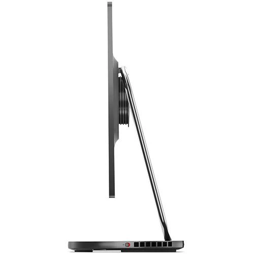 Desktop All In One Lenovo Yoga 9 32IRH8-344 |31,5'' | i9-13900H | 32GB | 1TB SSD - Image 7