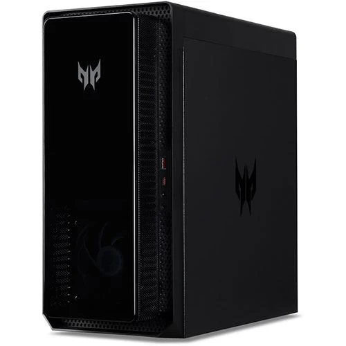 Desktop Gaming Acer Predator Orion 3000 PO3-655 | NVIDIA® GeForce® RTX 4060 | Intel Core i7-14700F | 16GB | 1TB SSD - Image 4