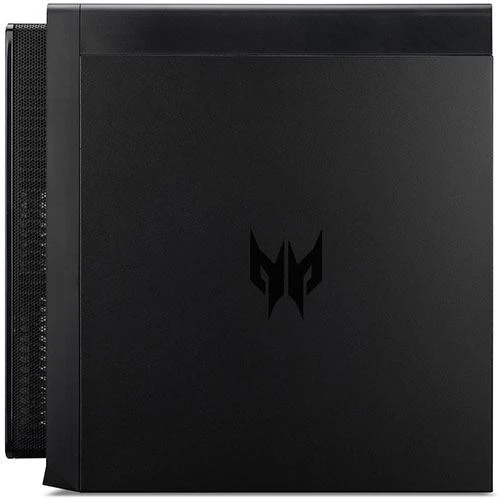 Desktop Gaming Acer Predator Orion 3000 PO3-655 | NVIDIA® GeForce® RTX 4060 | Intel Core i7-14700F | 16GB | 1TB SSD - Image 5