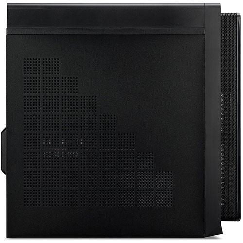 Desktop Gaming Acer Predator Orion 3000 PO3-655 | NVIDIA® GeForce® RTX 4060 | Intel Core i7-14700F | 16GB | 1TB SSD - Image 6